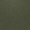 Mohawk Mohawk Advance 24 x 24 Carpet Tile SAMPLE with Colorstrand Nylon Fiber in Wooden Green EB306-689 - alternate 4